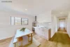 4/39 Bovey St, Coopers Plains, Qld 4108-Image