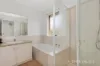 4/39 Canning Street, Avondale Heights, Vic 3034-Image