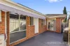 4/39 Canning Street, Avondale Heights, Vic 3034-Image