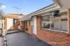 4/39 Canning Street, Avondale Heights, Vic 3034-Image