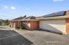 4/39 Canning Street, Avondale Heights, Vic 3034-Image