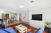 4/39 Canning Street, Avondale Heights, Vic 3034-Image