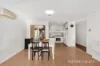 4/39 Canning Street, Avondale Heights, Vic 3034-Image