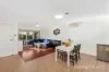 4/39 Canning Street, Avondale Heights, Vic 3034-Image
