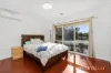 4/39 Canning Street, Avondale Heights, Vic 3034-Image