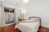4/39 Canning Street, Avondale Heights, Vic 3034-Image