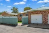 4/39 Castlereagh Street, Singleton, NSW 2330-Image