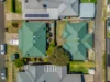 4/39 Castlereagh Street, Singleton, NSW 2330-Image