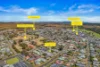 4/39 Castlereagh Street, Singleton, NSW 2330-Image