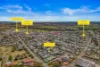 4/39 Castlereagh Street, Singleton, NSW 2330-Image