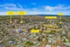 4/39 Castlereagh Street, Singleton, NSW 2330-Image
