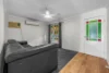 4/39 Castlereagh Street, Singleton, NSW 2330-Image