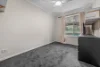4/39 Castlereagh Street, Singleton, NSW 2330-Image
