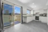 4/39 Castlereagh Street, Singleton, NSW 2330-Image