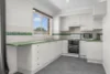 4/39 Castlereagh Street, Singleton, NSW 2330-Image