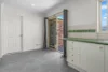 4/39 Castlereagh Street, Singleton, NSW 2330-Image