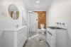 4/39 Castlereagh Street, Singleton, NSW 2330-Image