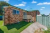 4/39 Castlereagh Street, Singleton, NSW 2330-Image