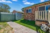 4/39 Castlereagh Street, Singleton, NSW 2330-Image