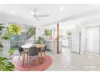 4/39 Cedar Avenue, Taranganba, Qld 4703