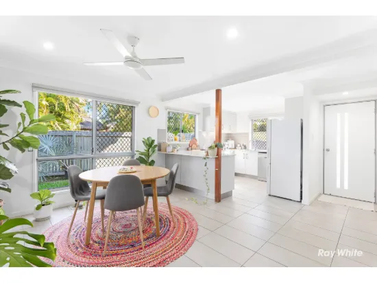 4/39 Cedar Avenue, Taranganba, Qld 4703