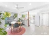 4/39 Cedar Avenue, Taranganba, Qld 4703
