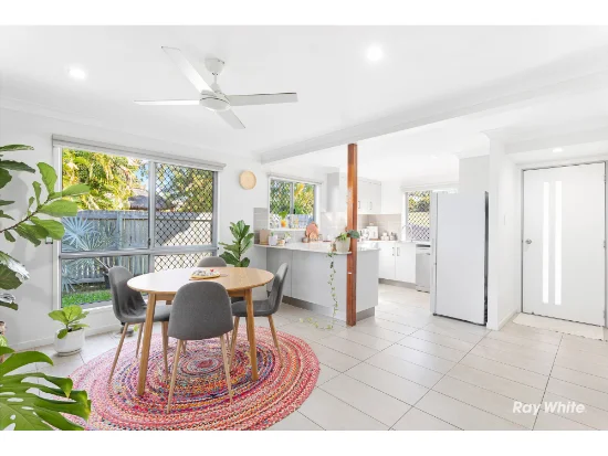4/39 Cedar Avenue, Taranganba, Qld 4703