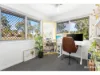 4/39 Cedar Avenue, Taranganba, Qld 4703-Image