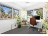 4/39 Cedar Avenue, Taranganba, Qld 4703-Image
