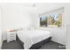 4/39 Cedar Avenue, Taranganba, Qld 4703-Image