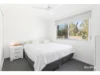 4/39 Cedar Avenue, Taranganba, Qld 4703-Image