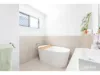 4/39 Cedar Avenue, Taranganba, Qld 4703-Image
