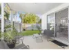 4/39 Cedar Avenue, Taranganba, Qld 4703-Image