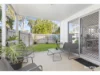 4/39 Cedar Avenue, Taranganba, Qld 4703-Image