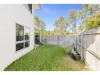 4/39 Cedar Avenue, Taranganba, Qld 4703-Image