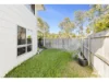 4/39 Cedar Avenue, Taranganba, Qld 4703-Image
