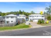 4/39 Cedar Avenue, Taranganba, Qld 4703-Image