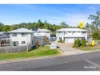 4/39 Cedar Avenue, Taranganba, Qld 4703-Image