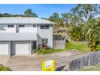 4/39 Cedar Avenue, Taranganba, Qld 4703-Image