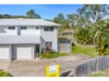 4/39 Cedar Avenue, Taranganba, Qld 4703-Image