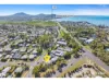4/39 Cedar Avenue, Taranganba, Qld 4703-Image