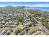 4/39 Cedar Avenue, Taranganba, Qld 4703-Image