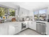 4/39 Cedar Avenue, Taranganba, Qld 4703-Image