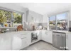 4/39 Cedar Avenue, Taranganba, Qld 4703-Image