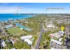 4/39 Cedar Avenue, Taranganba, Qld 4703-Image