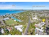 4/39 Cedar Avenue, Taranganba, Qld 4703-Image