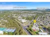 4/39 Cedar Avenue, Taranganba, Qld 4703-Image