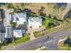 4/39 Cedar Avenue, Taranganba, Qld 4703-Image