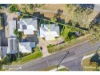 4/39 Cedar Avenue, Taranganba, Qld 4703-Image