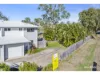 4/39 Cedar Avenue, Taranganba, Qld 4703-Image